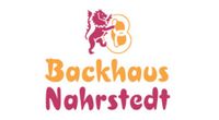 Backhaus_Nahrstedt