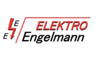 Elektro_Engelmann