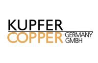 Kupfer_Copper