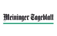 Meininger_Tageblatt