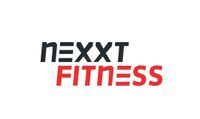 nexxt_fitness