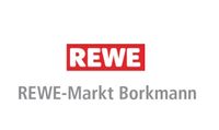 rewe_markt_borkmann
