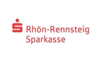rhoen_rennsteig_sparkasse