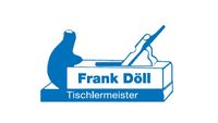 tischlermeister_frank_doell