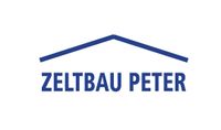zeltbau_peter